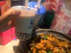 -天虹购物中心(深圳龙华店)