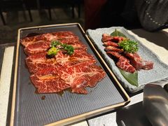 -Uncle Shawn大叔烧肉餐酒馆