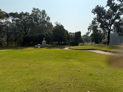 -Club Med地中海俱乐部·桂林度假村