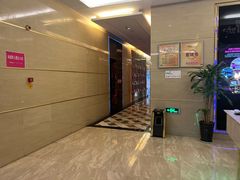 -大溪地量贩KTV(合肥1912店)