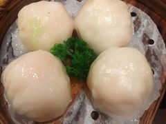 -粤仔湾砂锅粥(广益哥伦布店)