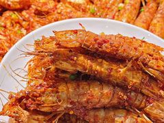 -芭菲盛宴·环球美食(锦城万达广场店)