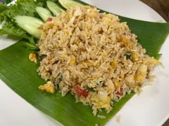 -Kat's Kitchen