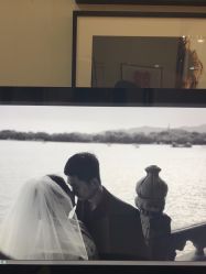 -布丁婚纱摄影工作室