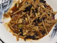 -川人百味·水煮活鱼(赛罕万达店)