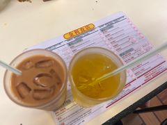 -金利食店(氹仔店)