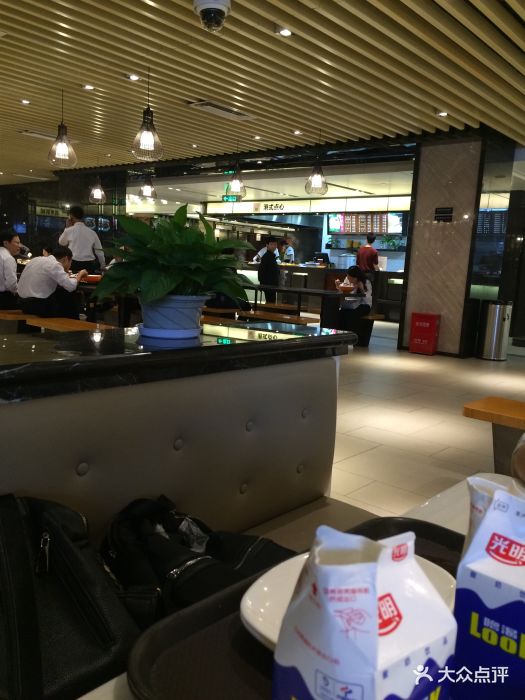 运达·美食代图片 - 第123张