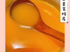 -三俞竹苑(红旗街万达店)