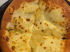 -必胜客(长安长青店)