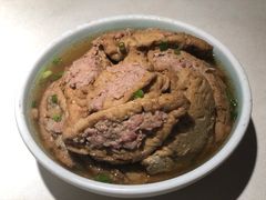 -真定郝家排骨(正定县总店)