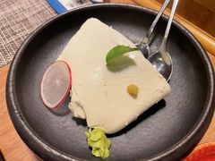 -满来寿喜烧(金虹桥店)