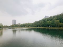 -苏州清山会议中心