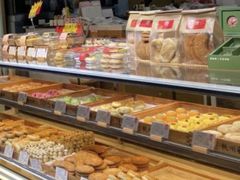 -采芝斋(延安路店)