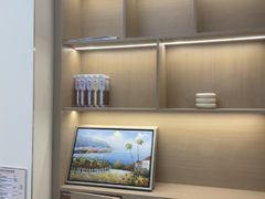 -佛山中大口腔医院·市二级口腔专科医院