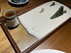-华道钰善阁