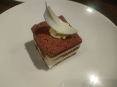 -乐咖啡西餐厅(太湖皇冠假日酒店)