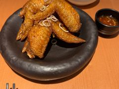 -simply thai天泰(美罗城店)