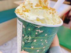 -拾叁茶(桥北万象汇店)