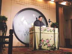 -光裕书厅·评弹茶馆·剧场(观前街店)