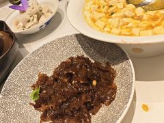 -松鹤楼·非遗·苏帮菜(融科店)