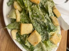 -城市大道红炉披萨烘焙坊