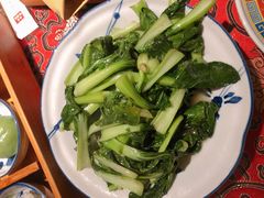 -味福记·本地特色菜(八一万达广场店)