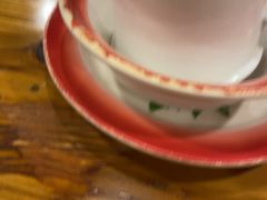 -冶建镜子·中国龙虾王(总店)