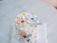-ZIYUE CAKE线上店