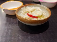 -桂小厨广西菜(万象城店)