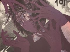 -JOJO实景沉浸侦探剧本杀(大悦城店)