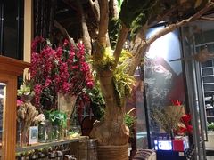 -范设计花园餐酒咖·中西餐·咖啡厅·酒馆