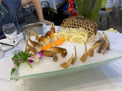 -德天肥牛海鲜火锅(龙吟坊店)