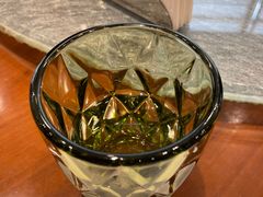 -南堂馆·新川菜(天府三街店)