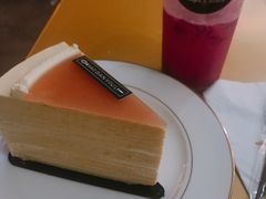 -小半有礼(天河南店)