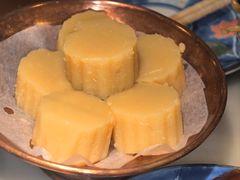 -范家小馆·四代传承烤鸭店(紫竹桥店)