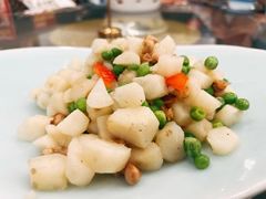 -红厨巷·淮扬菜(熙南里店)