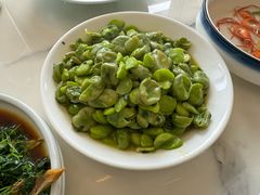 -品鲜村农家菜·阳澄湖大闸蟹(总店)