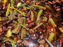 -盘飧市(春熙路店)