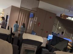 -东方棕泉·洗浴·按摩·美食国际水疗会所(福田店)