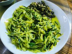 -宾湖农庄·农场特色(太湖龙之梦店)