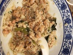 -老季市·三代非遗传承·地标美食老汁鸡(工农路店)