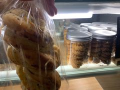 -面包与我Bread Or Me(长城汇店)