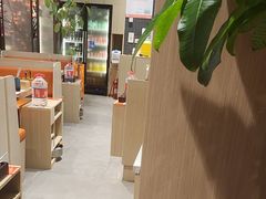 -东门口·新式老北京火锅(河西龙湖天街店)