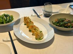 -新天禧大酒店·四十年浙菜·禧宴(西湖店)