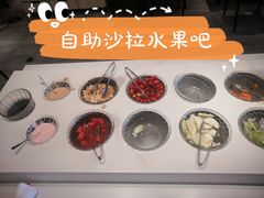 -豪客来牛排(海沧阿罗海店)