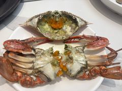 -海味当家·蒸锅海鲜(中山广场创始店)