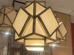-百姓渔村(南中环店)
