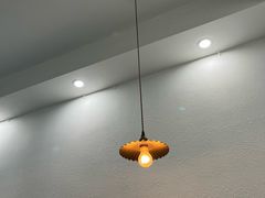 -Tequila Espresso(嘉善路店)
