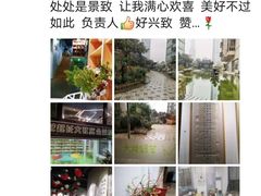 -艺起长大少儿美术教育(丹凤花园校区)
