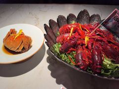 -寻宝记绍兴菜(状元店)